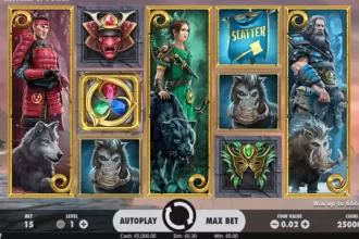 header-warlords-crystals-of-power-fantasy-themed-slots